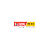 Youthdestination youthdestination